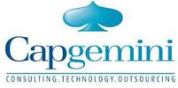 Capgemini