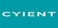 Cyient