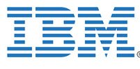 IBM