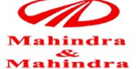 Mahindra