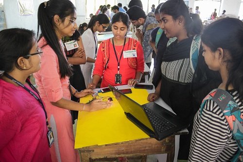 Information Technology